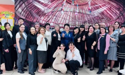 60 лет – история успеха